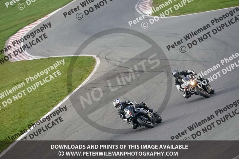 donington no limits trackday;donington park photographs;donington trackday photographs;no limits trackdays;peter wileman photography;trackday digital images;trackday photos